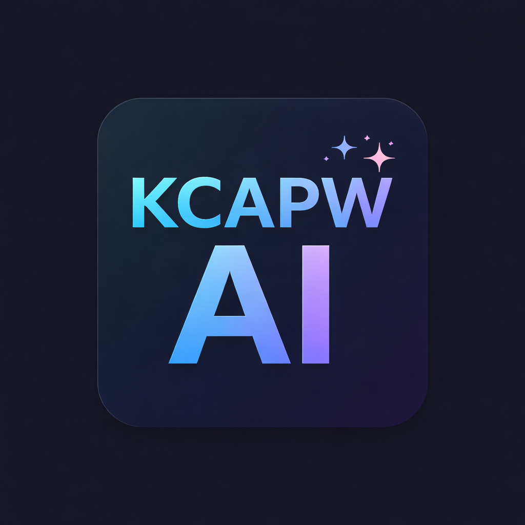 AI Assistant